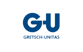 GU