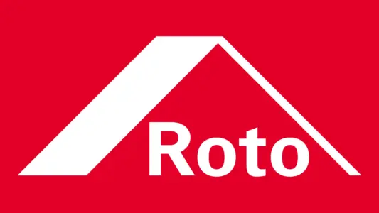 ROTO